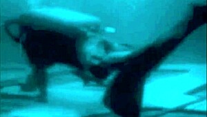 Dark Lantern Entertainment Unveils The Dragonfly Mystery