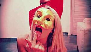 Tight Teen Cunt Fucking Scenes Preview