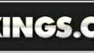 Captain Stabbin - Charisma Cappelli and JMac Bend Over in Super Sling