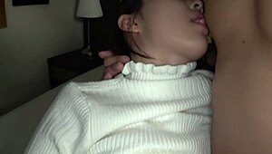 full version available