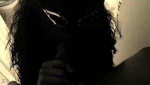 Atls Sloppybecky Sucking Blak Bois Big Black Dick In Bathroom