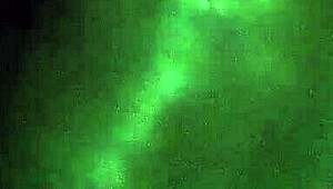 BBC Doggystyle Slams Big Booty Carmade Hard