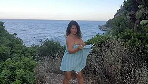 fashion model pays for pricey photoshoot
