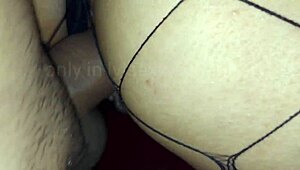 Friki muy puta del estado de mexico sin condon