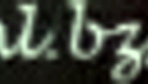 Slutty Asians 0483 Uncensored in Raw Anime Action