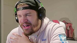 naruto game gets wild with jikage rising uncensored