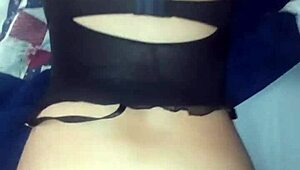 happy new year 2023 with a special celebration