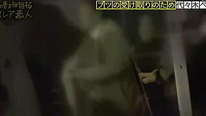 Discover the full version of amateur big tits blowjob and fucking with asian performers.