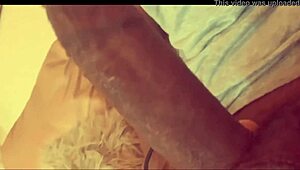 Bbc compilation part 2 with huge twink cumshots