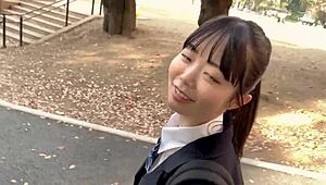 full version of 345simm-617 with intense anal action