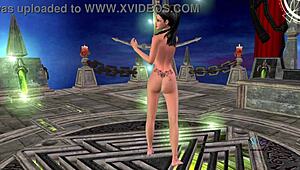 sex with stepmom part 7