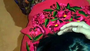 Latina Musical Group Member Gets Called Out