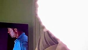 mr monster man ravishes blueeyedsavage with big cock in doggystyle