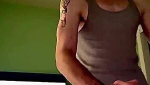 mr monster man ravishes blueeyedsavage with big cock in doggystyle