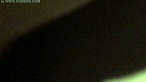 Having a casual talk with my sex buddy over blowjob techniques.