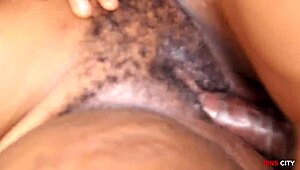 My boss can't get enough of fucking me at work