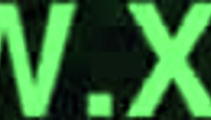 बीवी ने बड़े लंड वाले नेग्रो के साथ जोरदार चुदाई की वीडियो बनाई