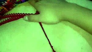 Latina Musical Group Member Gets Called Out