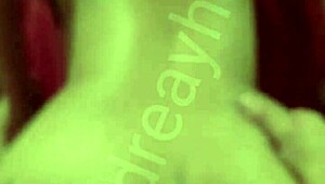 Prima And I Fuck Boyfriend Raw While He Records Rough Threesome