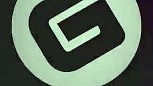 Groovy Club Siyah Dancing Fun!