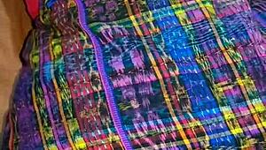 Latina Musical Group Member Gets Called Out