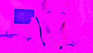 Mia Delor Redhead Suck And Facial