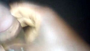 when you wanna fuck yourself, grab that big cock?