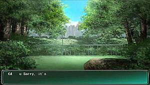 i messed up the 18+ hentai guide part 2, but anime sex games are so fun