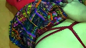 Latina Musical Group Member Gets Called Out