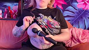 Lovense Domi 2 Unpacking And Setup