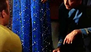 Riley Reid Stjernede I Sjov Komedie Parodi