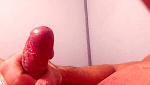 Neighbor couldn't come over for the visit