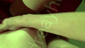 Prima And I Fuck Boyfriend Raw While He Records Rough Threesome