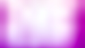 Nasty couple getting wild 😈