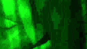 Bound Teen Screams in Orgasm from Golden Dildo During Outdoor Domination Session.