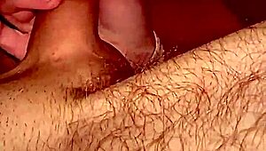 mr monster man ravishes blueeyedsavage with big cock in doggystyle