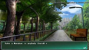 i messed up the 18+ hentai guide part 2, but anime sex games are so fun