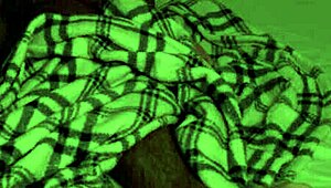 My Wife's Friend With Big Tits And Long Legs Visits Me After Party