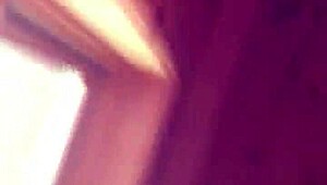 i pound my sexy bbw wife bent over in doggystyle part two