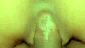 Jija Sali Ki Chudai with Real Chut Pani Dripping