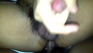 Я не могу насытиться этим вьетнамским гей-паундингом