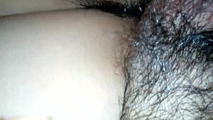 discover the hidden pleasures of gay vietnam adventures