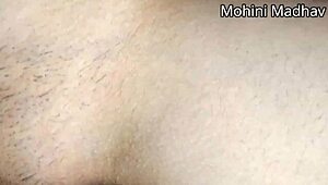 Indian Desi Boss Bangs Secretary Hard for Top Company Position