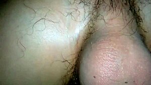 discover the hidden pleasures of gay vietnam adventures