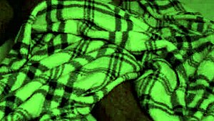 My Wife's Friend With Big Tits And Long Legs Visits Me After Party