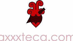 Mexican Amateurs Test Russian Bitch Lara Onyx's Anal Skills