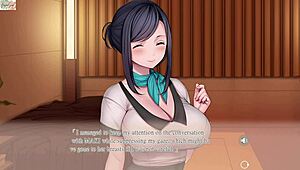 man, work sucks, gonna hit a massage parlor for some relaxation!