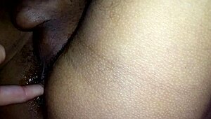 Intense Prostate Massage With Masturbation Brings Incredible Pleasure!