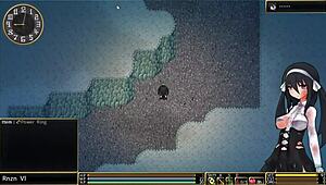 Wings Of Roldea Various Captures