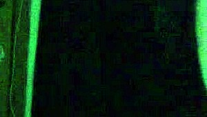 Amateur Rough Party With Straight Jock And Twink Couple